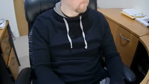 Neotee online show from 02.12.25