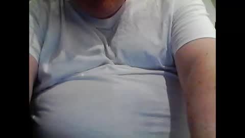 neoy6 online show from 04.26.26