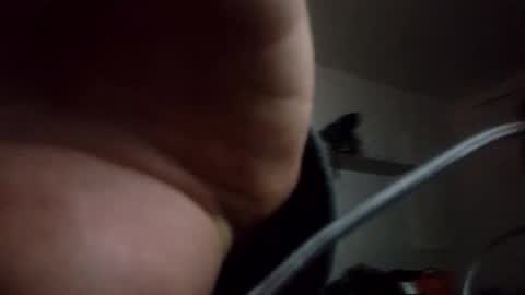 Snapshot of nephew_p chatting on 11.29.25 nephew_p online show from 11.29.25