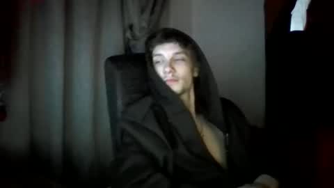 Snapshot of nephew_p chatting on 03.03.26 nephew_p online show from 03.03.26