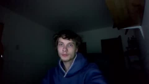 nephew_p online show from 04.01.26