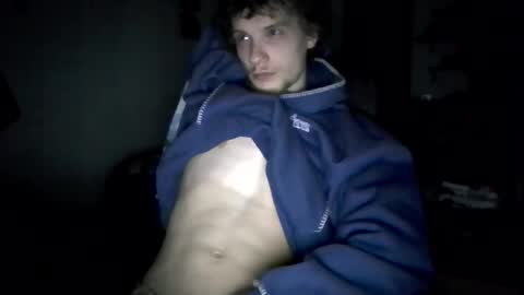 nephew_p online show from 04.10.26