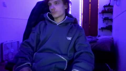 nephew_p online show from 05.19.26
