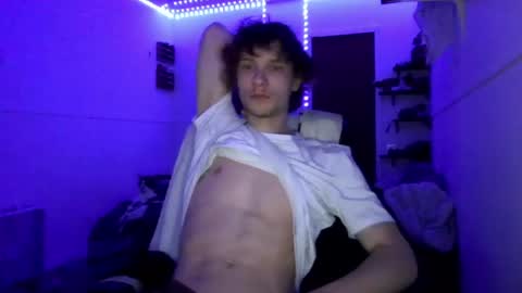 nephew_p online show from 06.02.26