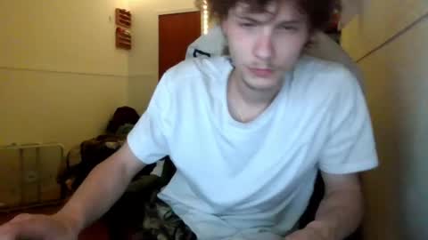 nephew_p online show from 06.08.26