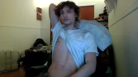 nephew_p online show from 06.08.26