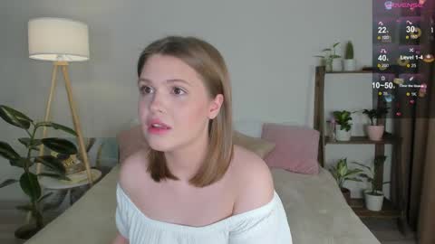 nepobaby online show from 02.08.25