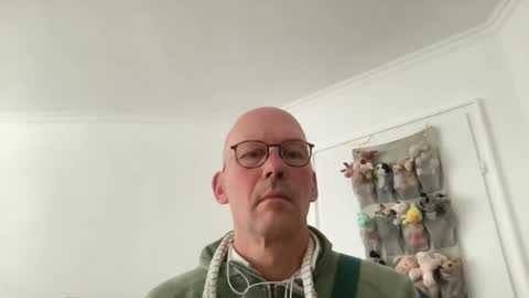 neptunofatlantis online show from 09.24.25