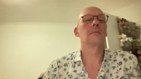 neptunofatlantis online show from 10.13.25