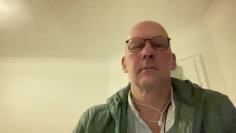 Snapshot of neptunofatlantis chatting on 01.12.26 neptunofatlantis online show from 01.12.26