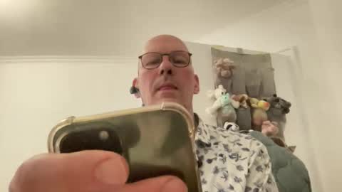 Snapshot of neptunofatlantis chatting on 02.11.26 neptunofatlantis online show from 02.11.26