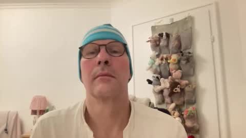 Snapshot of neptunofatlantis chatting on 02.16.26 neptunofatlantis online show from 02.16.26