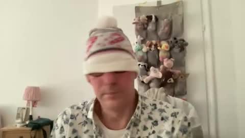 Snapshot of neptunofatlantis chatting on 02.23.26 neptunofatlantis online show from 02.23.26