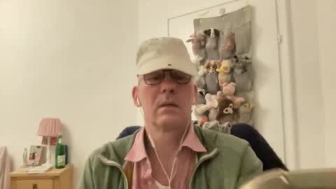 Snapshot of neptunofatlantis chatting on 03.01.26 neptunofatlantis online show from 03.01.26