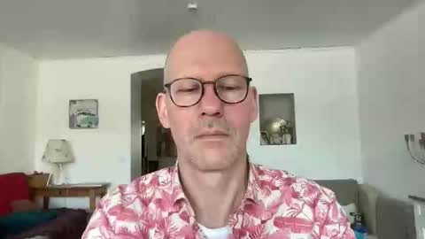 Snapshot of neptunofatlantis chatting on 03.04.26 neptunofatlantis online show from 03.04.26