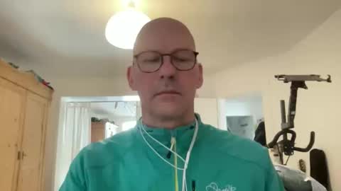 Snapshot of neptunofatlantis chatting on 03.10.26 neptunofatlantis online show from 03.10.26