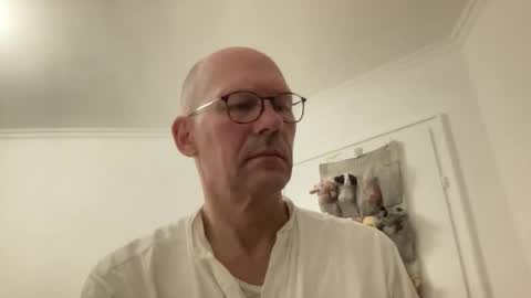 Snapshot of neptunofatlantis chatting on 03.13.26 neptunofatlantis online show from 03.13.26