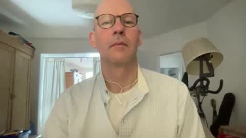 Snapshot of neptunofatlantis chatting on 03.17.26 neptunofatlantis online show from 03.17.26