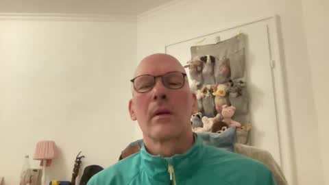 Snapshot of neptunofatlantis chatting on 03.23.26 neptunofatlantis online show from 03.23.26