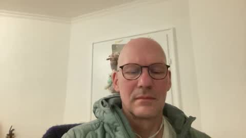 Snapshot of neptunofatlantis chatting on 03.24.26 neptunofatlantis online show from 03.24.26