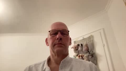 Snapshot of neptunofatlantis chatting on 03.27.26 neptunofatlantis online show from 03.27.26