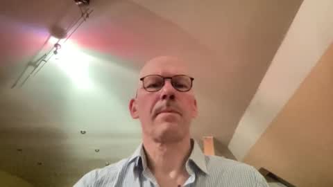 Snapshot of neptunofatlantis chatting on 03.29.26 neptunofatlantis online show from 03.29.26