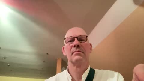 Snapshot of neptunofatlantis chatting on 03.30.26 neptunofatlantis online show from 03.30.26