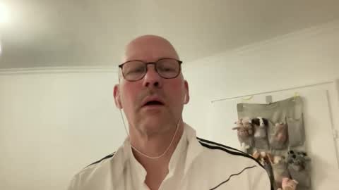 Snapshot of neptunofatlantis chatting on 03.31.26 neptunofatlantis online show from 03.31.26