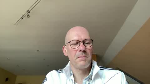 Snapshot of neptunofatlantis chatting on 04.04.26 neptunofatlantis online show from 04.04.26