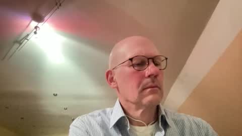 Snapshot of neptunofatlantis chatting on 04.04.26 neptunofatlantis online show from 04.04.26