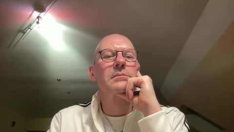 Snapshot of neptunofatlantis chatting on 04.05.26 neptunofatlantis online show from 04.05.26