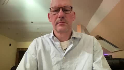 Snapshot of neptunofatlantis chatting on 04.06.26 neptunofatlantis online show from 04.06.26