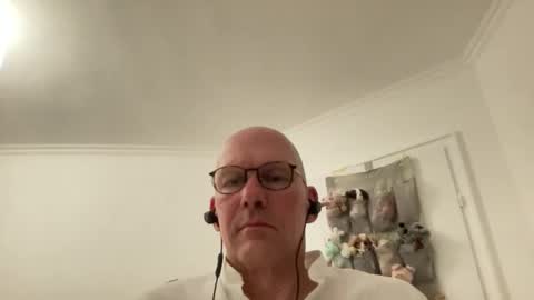 Snapshot of neptunofatlantis chatting on 04.08.26 neptunofatlantis online show from 04.08.26