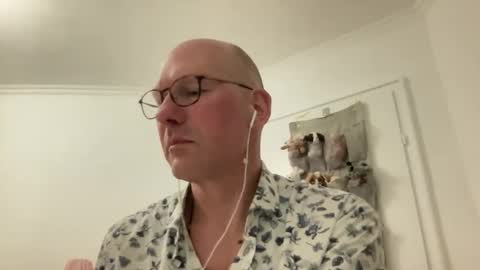 Snapshot of neptunofatlantis chatting on 04.09.26 neptunofatlantis online show from 04.09.26