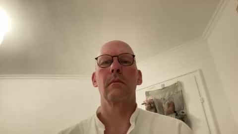 Snapshot of neptunofatlantis chatting on 04.10.26 neptunofatlantis online show from 04.10.26