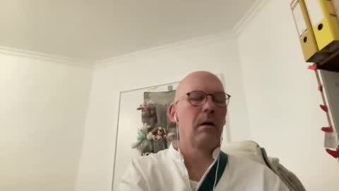 Snapshot of neptunofatlantis chatting on 04.11.26 neptunofatlantis online show from 04.11.26