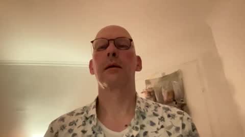 Snapshot of neptunofatlantis chatting on 04.12.26 neptunofatlantis online show from 04.12.26