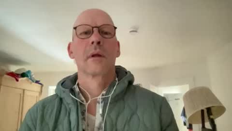 Snapshot of neptunofatlantis chatting on 04.14.26 neptunofatlantis online show from 04.14.26