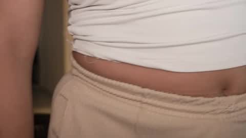 Snapshot of nerak_a chatting on 02.02.26 Helena Every Friday new video for my fan club loves online show from 02.02.26