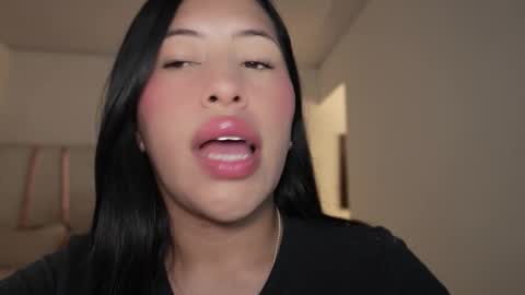 Snapshot of nerak_a chatting on 02.12.26 Helena Every Friday new video for my fan club loves online show from 02.12.26