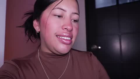 Snapshot of nerak_a chatting on 03.04.26 Helena Every Friday new video for my fan club loves online show from 03.04.26