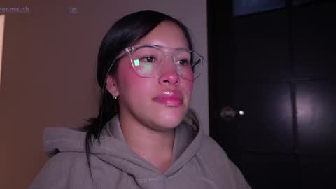 Helena    Every Friday new video for my fan club loves  online show from 04.06.26