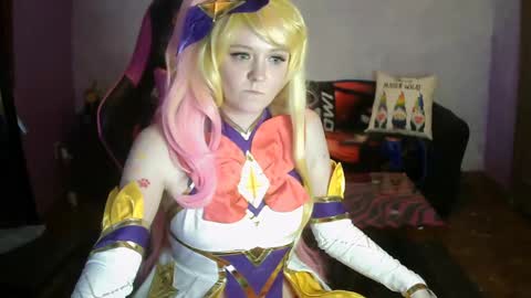 NerdGibbler online show from 02.18.25