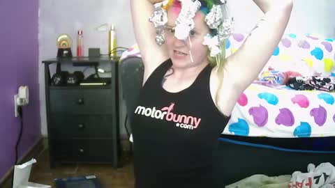 NerdGibbler online show from 03.12.25