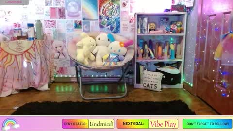 NerdGibbler online show from 02.19.26