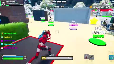 Snapshot of nerdlyboy95 chatting on 12.18.25 nerdlyboy95 online show from 12.18.25