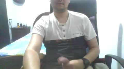 MrBull online show from 01.11.25