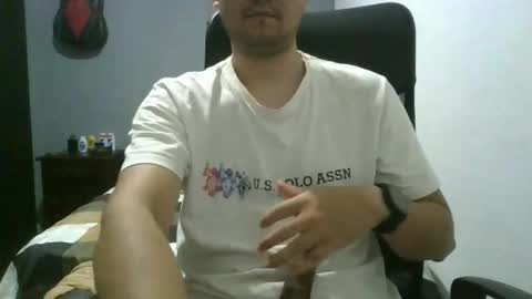 MrBull online show from 04.21.26