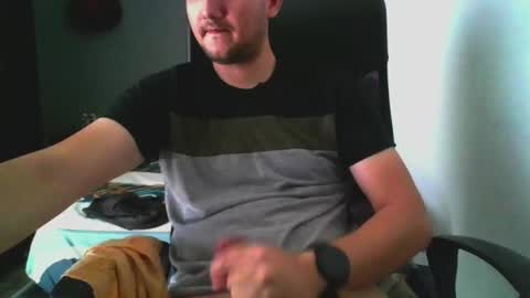 MrBull online show from 06.16.26