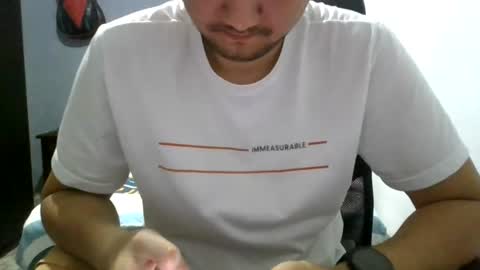 MrBull online show from 06.27.26